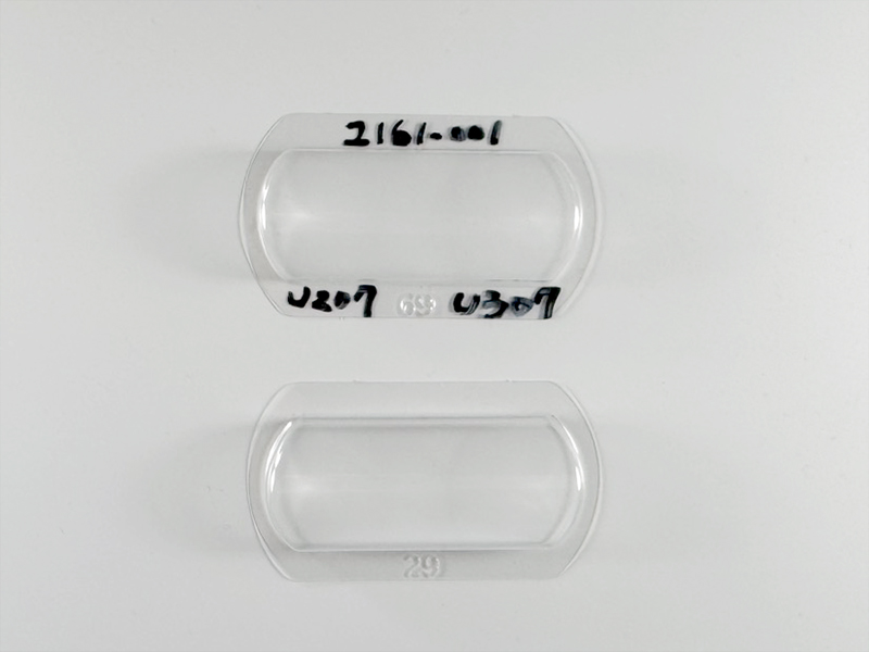 usb packaging u207 u307 mpk2161a.jpg
